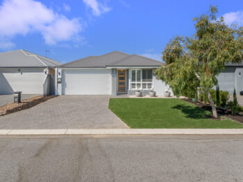 Listing image for 72 Welcome Meander, Harrisdale  WA  6112