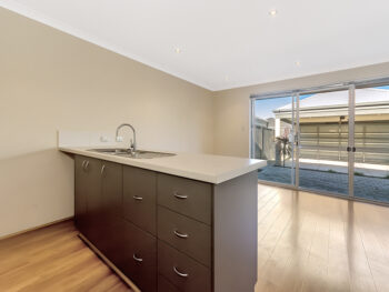 Listing image for 157 Keane Road, Harrisdale  WA  6112