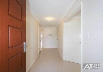 Listing image for 35 Fallon Place, Seville Grove  WA  6112