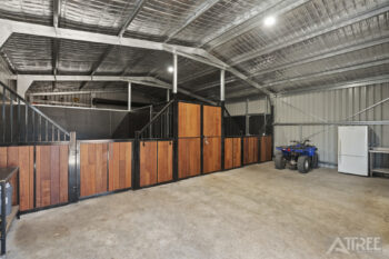 Listing image for 470 Liddelow Road, Banjup  WA  6164