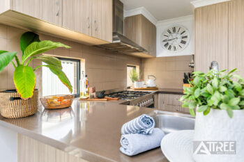 Listing image for 4 Gypsum Avenue, Harrisdale  WA  6112