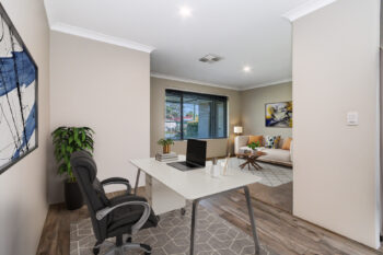 Listing image for 32 Wilkinson Street, Gosnells  WA  6110