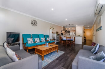 Listing image for 54 Jubilee Avenue, Success  WA  6164