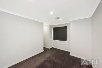 Listing image for 51 Russell Street, East Cannington  WA  6107