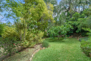 Listing image for 26 Jade Street, Mount Richon  WA  6112