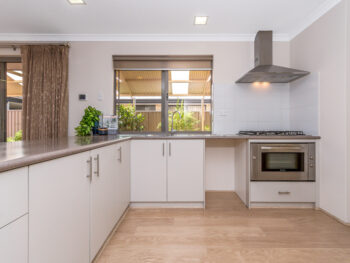 Listing image for 30 MacDougal Way, Harrisdale  WA  6112