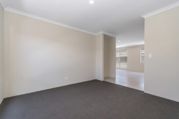 Listing image for 124 Campolina Avenue, Baldivis  WA  6171