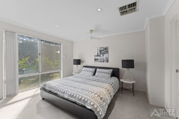 Listing image for 35 Old Dairy Court, Oakford  WA  6121