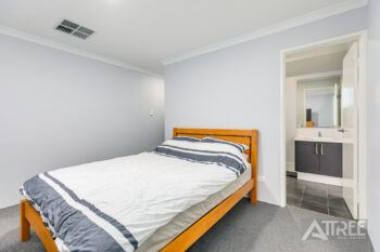 Listing image for 26 Cypress Avenue, Hilbert  WA  6112