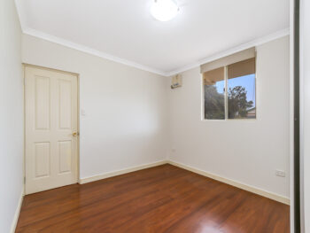 Listing image for 15A Swanley Street, Gosnells  WA  6110