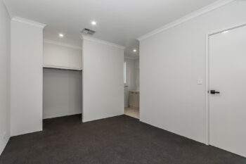 Listing image for 13 Palmerston Loop, Hilbert  WA  6112