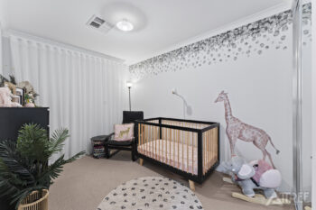 Listing image for 73 Piara Drive, Piara Waters  WA  6112