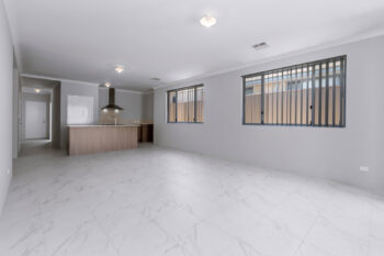 Listing image for 8 Katunga Road, Southern River  WA  6110