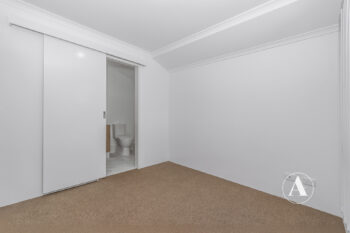 Listing image for 3 Chakra Loop, Southern River  WA  6110