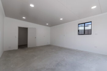 Listing image for 17 Barraberry Retreat, Canning Vale  WA  6155