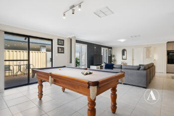 Listing image for 13 Harlequin Pass, Southern River  WA  6110