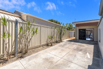 Listing image for 7B Linville Avenue, Cooloongup  WA  6168