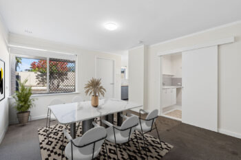 Listing image for 1F Prendiville Way, Langford  WA  6147