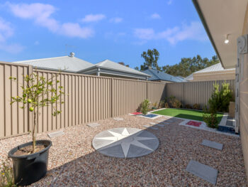 Listing image for 3 Marara Street, Hilbert  WA  6112