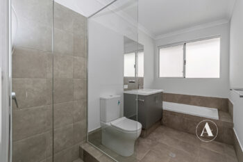 Listing image for 14 Chalmers Avenue, Wellard  WA  6170