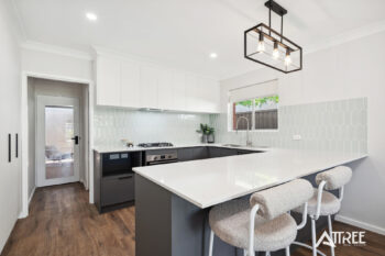 Listing image for 20 Ranford Street, Kelmscott  WA  6111