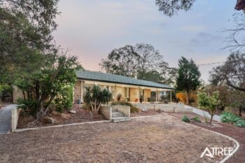 Listing image for 41 Jade Street, Mount Richon  WA  6112