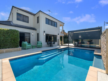 Listing image for 14 Harrisdale Drive, Harrisdale  WA  6112