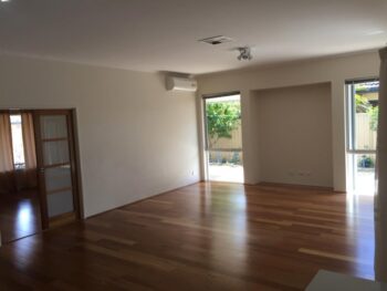 Listing image for 25 Houghton Street, Canning Vale  WA  6155