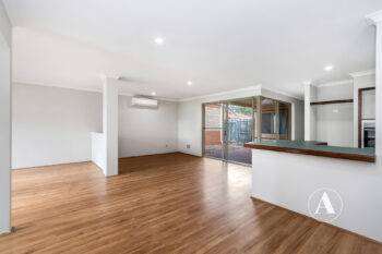 Listing image for 1/5 McGregor Road, Palmyra  WA  6157