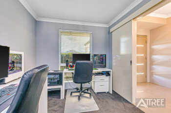 Listing image for 3 Wellman Avenue, Piara Waters  WA  6112