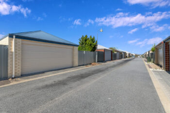 Listing image for 270 Skeet Road, Harrisdale  WA  6112