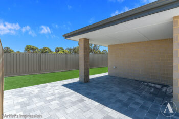 Listing image for 30 Larcom Road, Lakelands  WA  6180