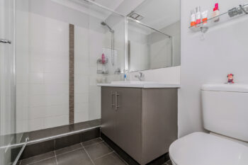 Listing image for 41 Wyoming Loop, Harrisdale  WA  6112