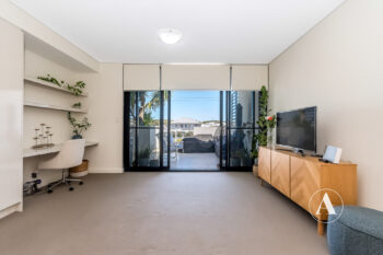 Listing image for 10/15 Pallett Avenue, Spearwood  WA  6163