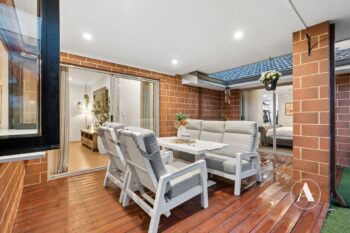 Listing image for 249 Mason Road, Piara Waters  WA  6112