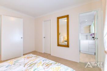 Listing image for 17 Amber Way, Thornlie  WA  6108