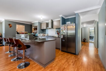 Listing image for 3 Waterfoot Loop, Canning Vale  WA  6155