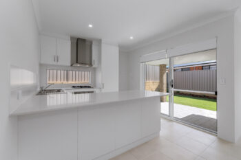 Listing image for 56A Grandmere Parade, Meadow Springs  WA  6210