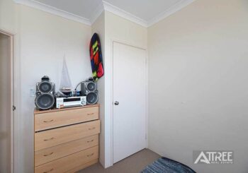 Listing image for 48 Pleasant Avenue, Piara Waters  WA  6112