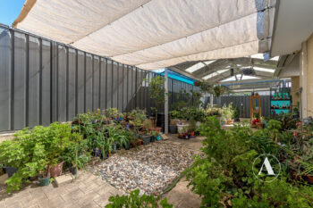 Listing image for 6 Luciana Way, Hilbert  WA  6112