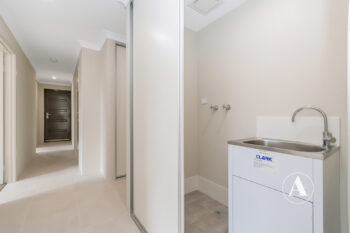 Listing image for 58A Keegan Avenue, South Yunderup  WA  6208