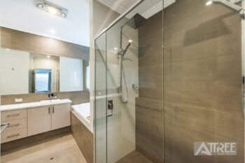 Listing image for 53 Edencourt Drive, Southern River  WA  6110