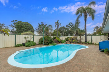 Listing image for 14 Gilchrist Street, Kenwick  WA  6107