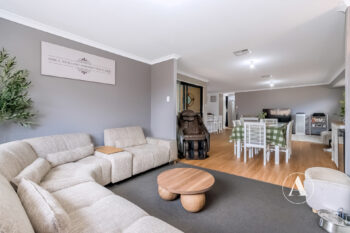 Listing image for 21 Ochre Street, Hilbert  WA  6112