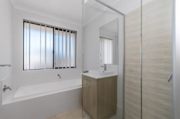 Listing image for 1 Yorkshire Way, Baldivis  WA  6171