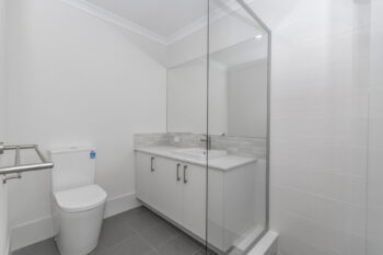 Listing image for 24B Abraham Way, Baldivis  WA  6171