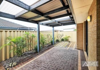 Listing image for 33B Holmes Street, Southern River  WA  6110