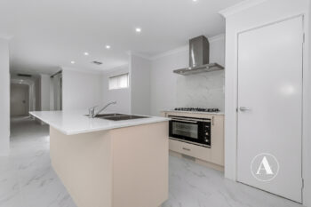 Listing image for 26 Lindquist Vista, Eglinton  WA  6034