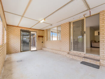 Listing image for 87 Tijuana Road, Brookdale  WA  6112