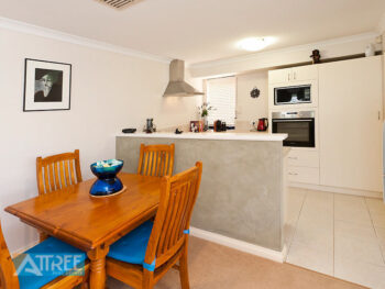 Listing image for 64 Totara Avenue, Canning Vale  WA  6155